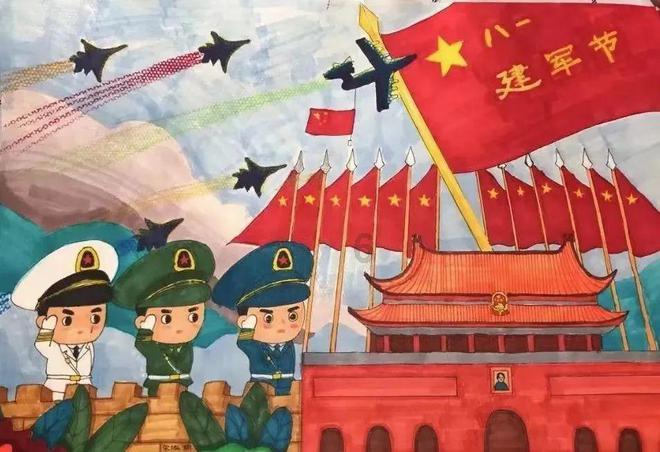 秦始皇陵发掘后证实有很多机关，千年后还会伤人吗？